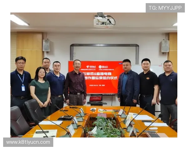 凯发直播官网网址官方最新更新地址全面解析确保用户顺利访问平台享受优质直播服务