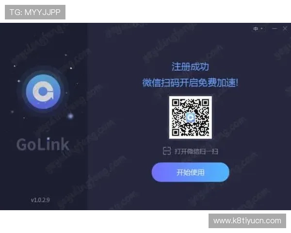 凯发登陆网多设备支持登录，支持手机电脑多平台无缝切换提升您的游戏体验感受
