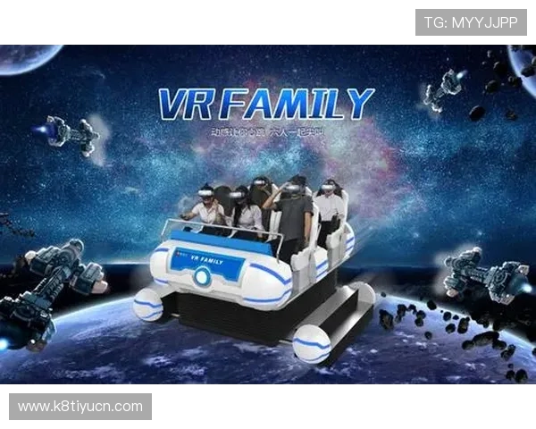 K8凯发电游官网提供的多平台游戏体验与操作指南