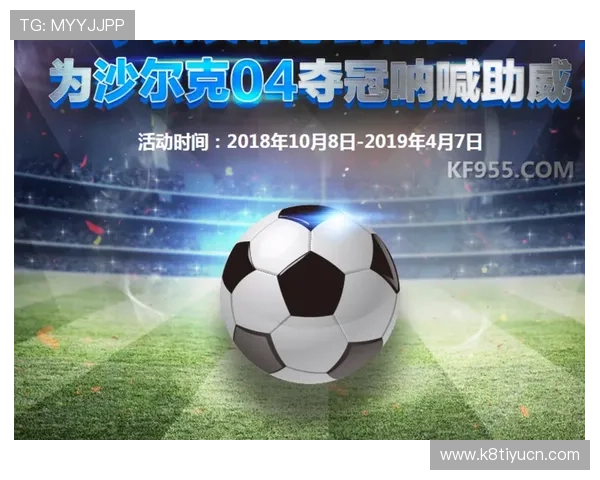 下载凯发K8手机版APP，轻松畅玩多款热门游戏实现随时随地娱乐享受