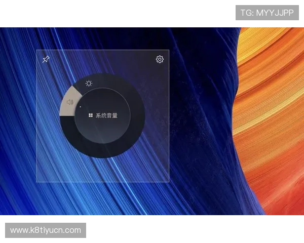 凯发k8国际首页登录网页版官方网页版多设备兼容，支持手机、平板和电脑多平台畅玩