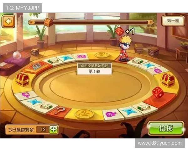 凯发官网登录地址在哪可以帮助玩家轻松进入游戏大厅的详细方法