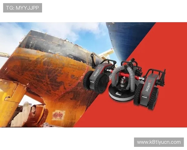 凯发K8旗舰厅AG网址安全可靠保障玩家资金与信息安全的最佳选择