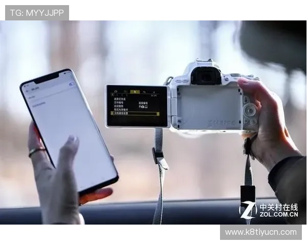 解决凯发备用手机app下载安装过程中常见问题的实用技巧分享