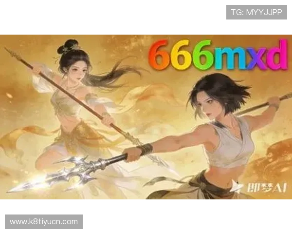 凯发娱乐娱乐官网入口官方最新地址分享帮助玩家快速找到正规入口