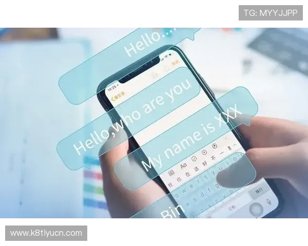 凯发娱乐电竞多平台兼容性与移动端优化策略全面介绍