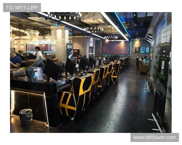 凯发平台网页版登录安全指南帮助玩家顺利进入游戏体验优质娱乐内容