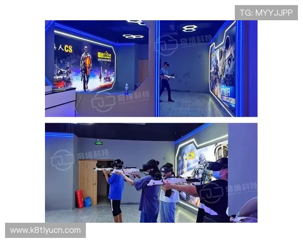 凯发旗舰厅登录免费下载官网为用户提供多平台支持，确保你随时随地畅玩心仪的网络游戏