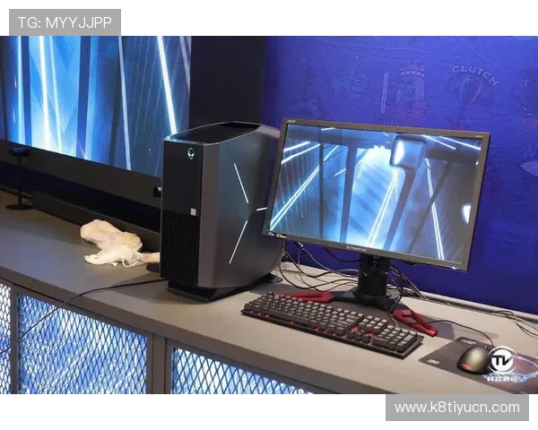 凯发手机登录iOS版下载最新版本，畅享极致游戏体验与安全保障