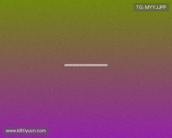 凯发电游手机端下载常见问题解答，解决安装过程中遇到的各种疑难