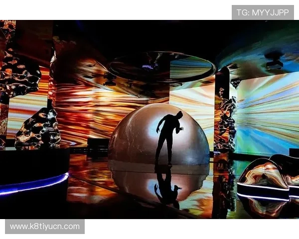 OB真人线上互动娱乐的创新玩法，带你享受沉浸式的真人对战体验