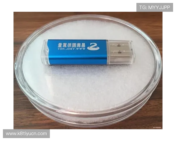 k8凯发中国天生赢家：专业玩家分享平台使用技巧与提升胜率的实用攻略