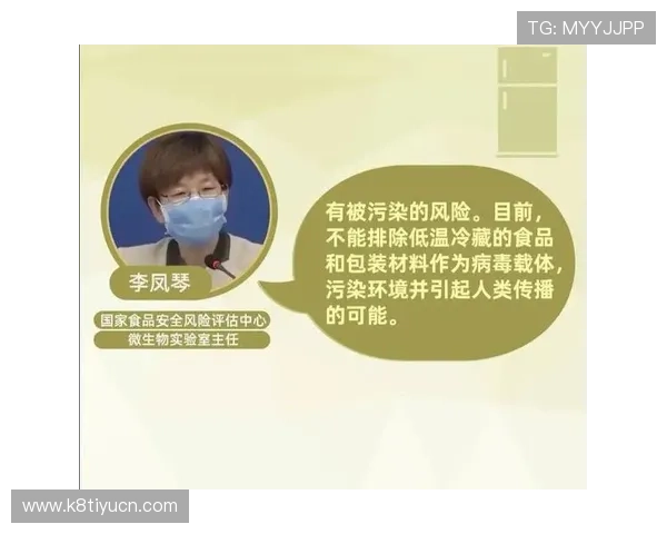 K8直营官网安全保障措施全揭秘，保障玩家个人信息与资金安全的实用建议