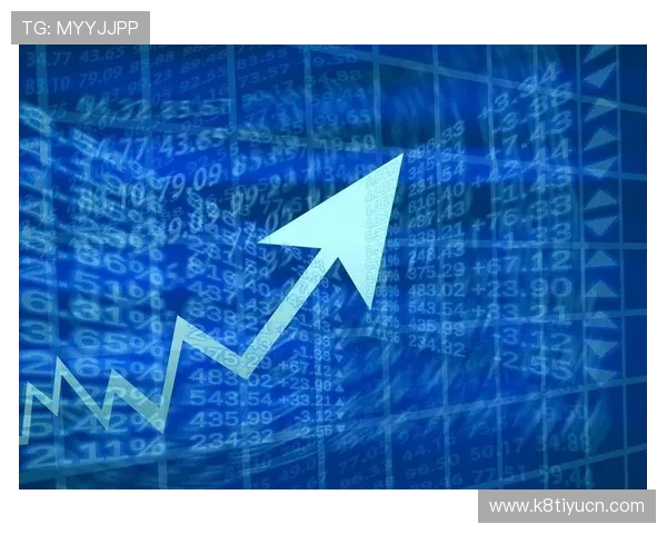 K8捕鱼网投平台的注册流程与新手快速上手指南