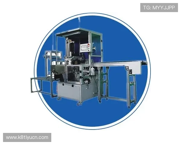 凯发K8官网app如何快速登录与账号安全设置技巧