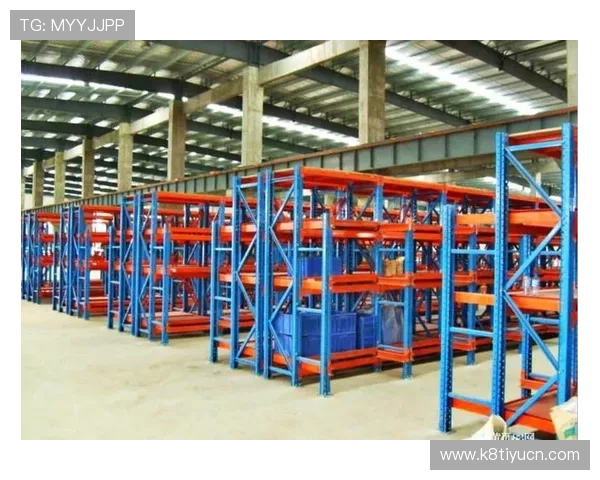 凯发ag旗舰厅首页客户服务支持体系全面升级提升用户体验与问题解决效率