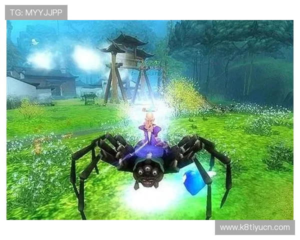 免费下载凯发客户端苹果版，畅享高品质游戏体验与多样化娱乐玩法