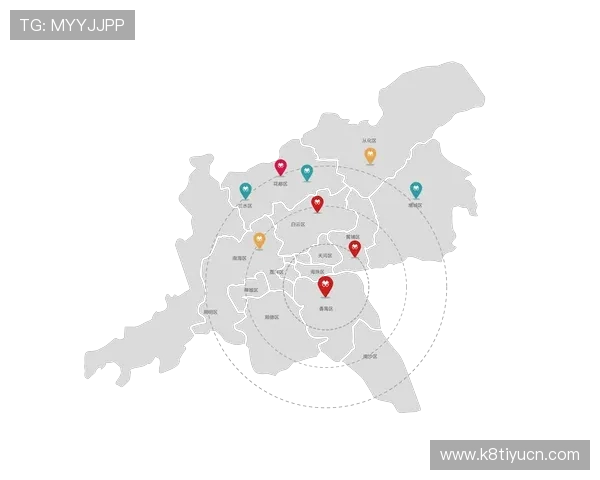 凯发k8一触即发:如何利用优惠券和积分提升游戏胜率 凯发k8一触即发:如何利用优惠券和积分提升游戏胜率