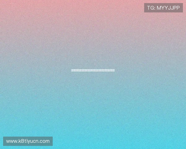 凯发九游娱乐官网注册流程优化攻略帮助用户轻松完成注册步骤