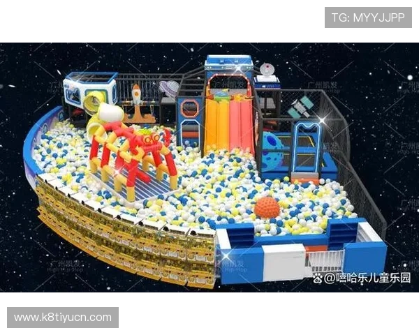 凯发娱乐场如何选择最适合自己的线上娱乐平台与实用攻略 凯发娱乐场如何选择最适合自己的线上娱乐平台与实用攻略