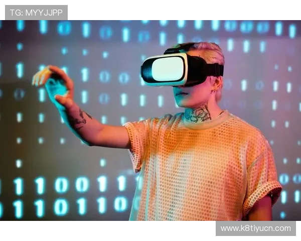 巴黎人视讯真人揭秘：虚拟与现实交织的娱乐世界背后隐藏的秘密