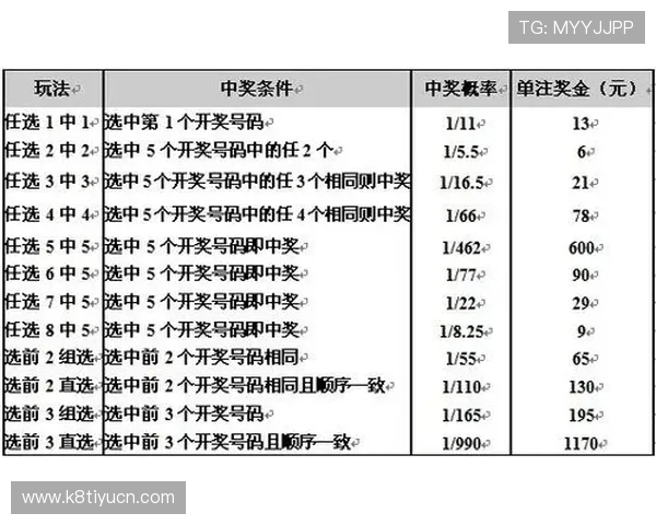 凯发体育平台多样化的投注玩法介绍提升您的投注体验与中奖几率