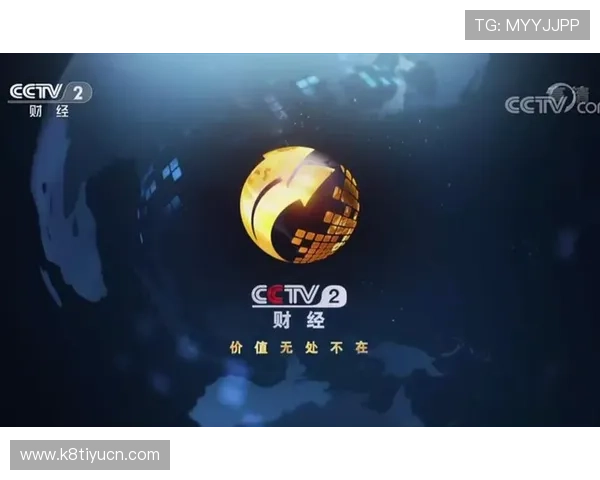 欧博代理注册失败的原因解析及快速解决方法，助你轻松开启代理之路