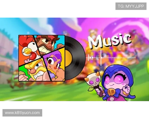 凯发棋牌官方手机端口支持多种登录方式,轻松一键进入游戏享受无限乐趣 凯发棋牌官方手机端口支持多种登录方式,轻松一键进入游戏享受无限乐趣