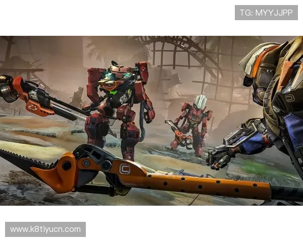 凯发网旗舰厅游戏种类丰富，满足不同玩家的娱乐需求与玩法偏好