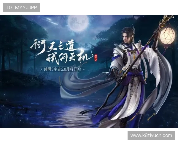 凯发网安卓版用户评价与反馈,真实玩家分享游戏体验与建议优化方案 凯发网安卓版用户评价与反馈,真实玩家分享游戏体验与建议优化方案