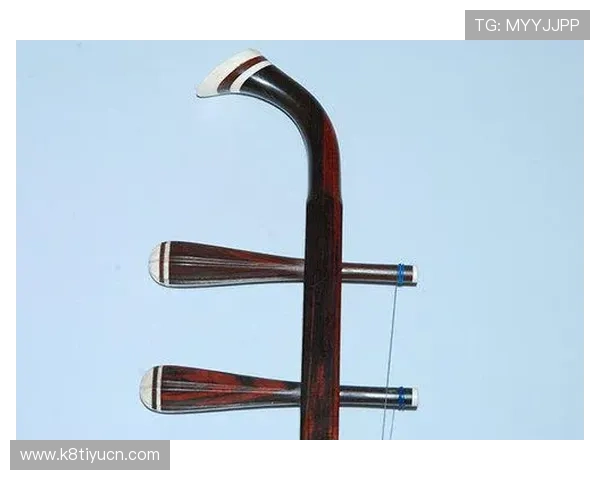 凯发网娱乐会员登录入口在哪,提供官方入口地址及安全登录指南