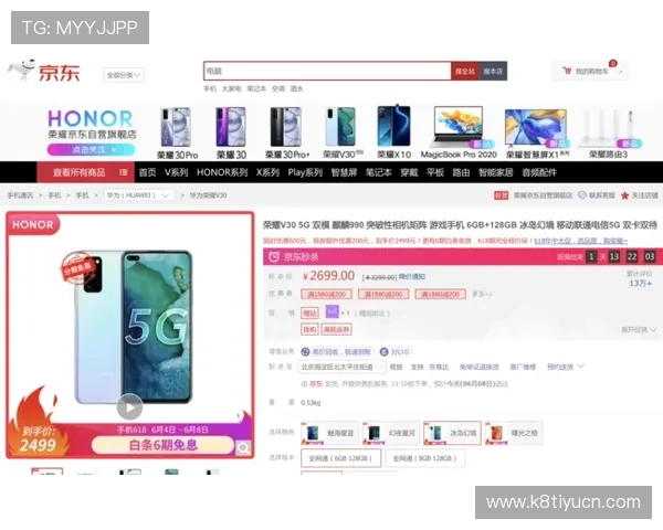欧博游戏注册优惠活动介绍注册即享丰富福利 欧博游戏注册优惠活动介绍注册即享丰富福利
