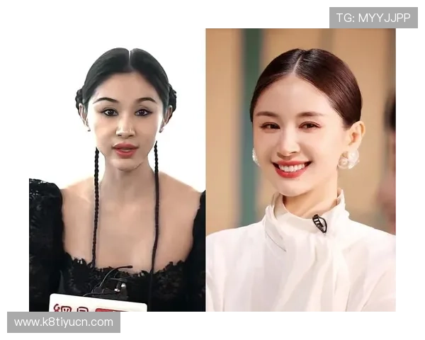 永相逢娱乐汇聚众多明星资源，带来最精彩的明星访谈和独家报道