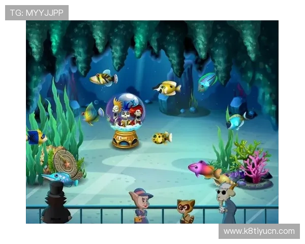 爱游戏体育客服帮助玩家解决账号登录问题,保障您的游戏账号安全与正常使用 爱游戏体育客服帮助玩家解决账号登录问题,保障您的游戏账号安全与正常使用