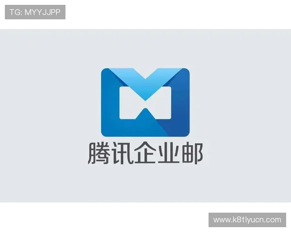 凯发账号注册成功后如何快速绑定手机和邮箱提升账号安全 凯发账号注册成功后如何快速绑定手机和邮箱提升账号安全