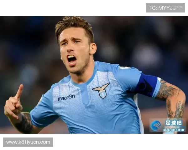 凯发足球:丰富的足球竞猜玩法让你轻松赢取丰厚奖金