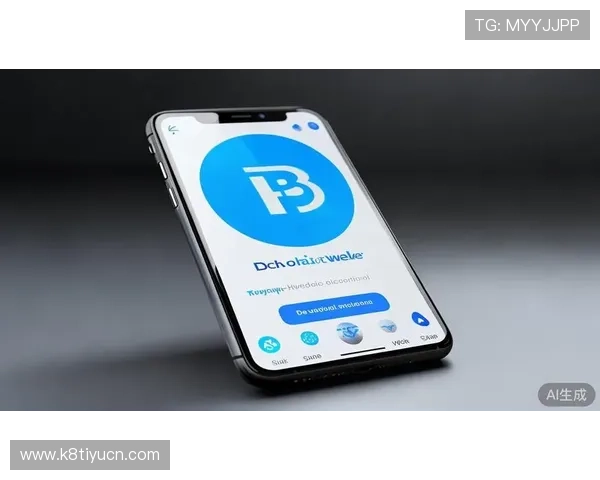 凯发集团手机登录下载官网安全可靠，保障用户个人信息和资金安全的最佳选择