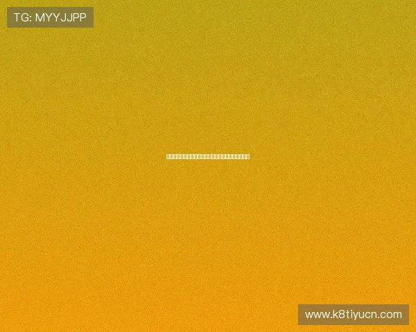 逍遥坊线上娱乐：丰富的赛事活动激发玩家的无限热情