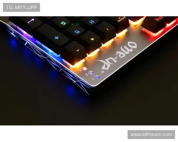 在K8电竞官网上如何快速找到心仪的电竞比赛与赛事直播资源