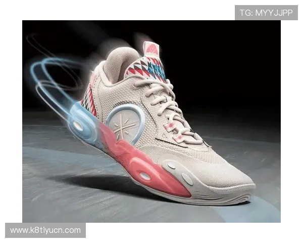 天生赢家一触即发k8：助你轻松掌控比赛节奏的秘密武器