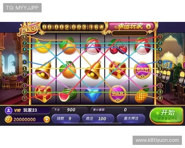 K8恒丰娱乐游戏种类丰富多样满足不同玩家的娱乐需求与体验偏好 K8恒丰娱乐游戏种类丰富多样满足不同玩家的娱乐需求与体验偏好