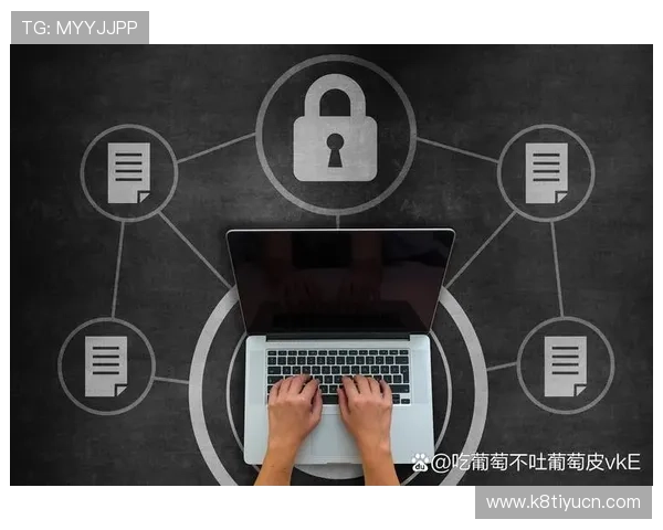 深入解析觊发k8娱乐的安全保障措施与用户隐私保护策略