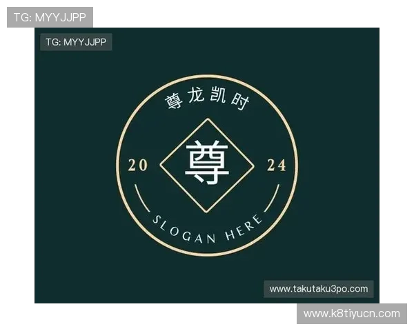 尊龙凯时登录娱乐平台的特色游戏介绍，带你领略多样化的娱乐玩法与创新体验
