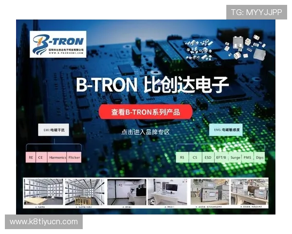 觊发k8旗舰厅安全可靠,保障玩家资金与信息双重安全保障 觊发k8旗舰厅安全可靠,保障玩家资金与信息双重安全保障