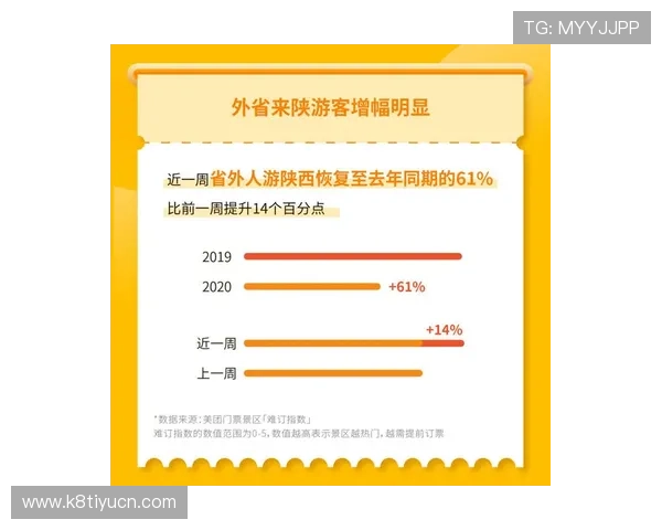 凯发k8旗舰厅平台支持多种支付方式的便捷操作介绍 凯发k8旗舰厅平台支持多种支付方式的便捷操作介绍