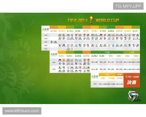 世界杯D组最新积分榜北京时间实时更新,全面解析各队排名与赛程安排