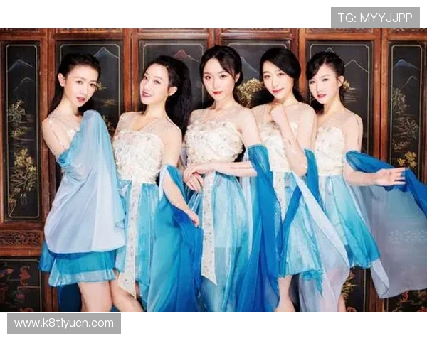 凯发直播官网app官方平台安全可靠，提供丰富的直播娱乐内容和优质服务