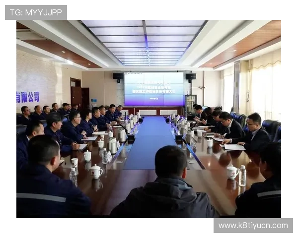凯发网网站登录入口官网首页更新公告及登录入口最新信息