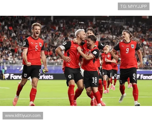 2026年世界杯阿根廷与奥地利历史交手战绩对比谁赢得更多比赛