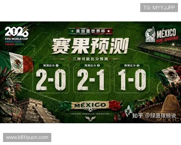 墨西哥vs南非比赛中关键球员表现评分及赛场表现总结 墨西哥vs南非比赛中关键球员表现评分及赛场表现总结